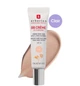 Erborian BB Cream тонуючий крем для ідеальної шкіри обличчя SPF 20 ВВ-крем з женьшенем відтінок Clair 15 мл - зображення 3
