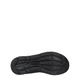 Кросівки Karrimor Duma 6 Sneakers Black 15(50) - изображение 5