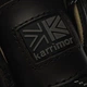 Черевики Karrimor Orkney Walking Boots 7(41) - изображение 4