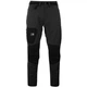Штани Karrimor Hot Rock Trousers Men's Grey 2XL - изображение 1