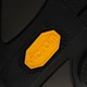 Черевики Karrimor Orkney Walking Boots 7(41) - изображение 9