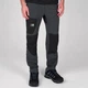 Штани Karrimor Hot Rock Trousers Men's Grey 2XL - изображение 4