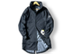Куртка Karrimor Pioneer Waterproof Jacket Mens 2XL - изображение 1
