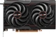 Видеокарта Radeon RX 6600 8Gb GDDR6 Sapphire PULSE Refurbished - изображение 1
