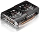 Видеокарта Radeon RX 6600 8Gb GDDR6 Sapphire PULSE Refurbished - изображение 2