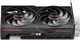 Видеокарта Radeon RX 6600 8Gb GDDR6 Sapphire PULSE Refurbished - изображение 4