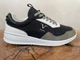 Кросівки VERSACE 19V69 Italia Milan Black 12(46) - изображение 4