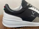 Кросівки VERSACE 19V69 Italia Milan Black 12(46) - изображение 7