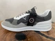Кросівки VERSACE 19V69 Italia Milan Blue 7(41) - изображение 3