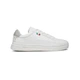 Кросівки VERSACE 19V69 Italia Florence White 11(45) - изображение 1