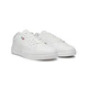 Кросівки VERSACE 19V69 Italia Florence White 11(45) - изображение 5