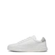 Кросівки VERSACE 19V69 Italia Florence White 11(45) - изображение 3