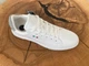 Кросівки VERSACE 19V69 Italia Florence White 11(45) - изображение 2