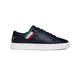 Кросівки VERSACE 19V69 Italia Parma Blue 8(42) - изображение 1