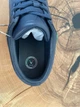 Кросівки VERSACE 19V69 Italia Parma Blue 8(42) - изображение 6