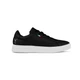 Кросівки VERSACE 19V69 Italia Florence Black 7(41) - изображение 1