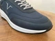 Кросівки VERSACE 19V69 Italia Naples Blue 8(42) - изображение 5
