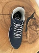 Кросівки VERSACE 19V69 Italia Naples Blue 8(42) - изображение 7