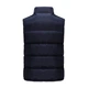 Жилет Karrimor K2 Down Gilet Mens L - зображення 2