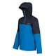 Куртка Karrimor Hot Rock Jacket Blue M - изображение 3