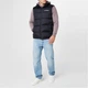 Жилет Karrimor K2 Down Gilet Mens L - зображення 5