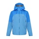 Куртка Karrimor Hot Rock Jacket blue New L - изображение 1