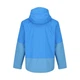 Куртка Karrimor Hot Rock Jacket blue New L - изображение 5