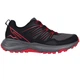 Кросівки Karrimor Caracal TR Mens Trainers grey/red 9(43) - изображение 1