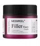 Антивозрастной крем-филлер для упругости кожи лица с пептидами Medi-Peel Filler-Eazy Cream 50мл - изображение 1