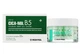 Заспокійливий капсульний крем-гель Medi-Peel Phyto CICA-Nol B5 Calming Drop Gel Cream 50мл - зображення 2