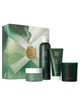 Подарочный набор Rituals The Ritual Of Jing Medium Gift Set M - изображение 1