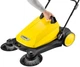 Підмітальна машина Karcher S 4 Twin (1.766-365.0) - зображення 5