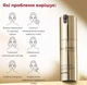 Відновлювальний крем для шкіри навколо очей Medi-Peel Cell Toxing Dermajours Repair Eye Cream 30 мл - зображення 3