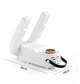 Электрическая сушилка для обуви с таймером и регулятором температуры Shoe dryer 3503 - изображение 5