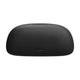 Беспроводные наушники TWS JBL Tune Buds 2 Black (JBLTBUDS2BLK), закрытые, активное шумоподавление, 48 (12+36) часов автономной работы, 6 микрофонов, мобильное приложение, IP54, черные - изображение 8