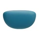 Беспроводные наушники TWS JBL Tune Flex 2 Turquoise (JBLTFLEX2TQE), закрытые, активное шумоподавление, 6 микрофонов, 48 часов автономной работы, IP54, бирюзовые - изображение 7