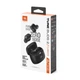 Беспроводные наушники TWS JBL Tune Buds 2 Black (JBLTBUDS2BLK), закрытые, активное шумоподавление, 48 (12+36) часов автономной работы, 6 микрофонов, мобильное приложение, IP54, черные - изображение 11