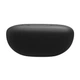 Беспроводные наушники TWS JBL Tune Beam 2 Black (JBLTBEAM2BLK), закрытые, активное шумоподавление, 48 (12+36) часов автономной работы, 6 микрофонов, черные - изображение 6