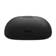 Беспроводные наушники TWS JBL Tune Beam 2 Black (JBLTBEAM2BLK), закрытые, активное шумоподавление, 48 (12+36) часов автономной работы, 6 микрофонов, черные - изображение 7