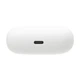 Беспроводные наушники TWS JBL Tune Beam 2 White (JBLTBEAM2WHT), закрытые, активное шумоподавление, 48 (12+36) часов автономной работы, 6 микрофонов, белые - изображение 6