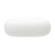 Беспроводные наушники TWS JBL Tune Beam 2 White (JBLTBEAM2WHT), закрытые, активное шумоподавление, 48 (12+36) часов автономной работы, 6 микрофонов, белые - изображение 7