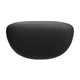 Беспроводные наушники TWS JBL Tune Flex 2 Black (JBLTFLEX2BLK), закрытые, активное шумоподавление, 6 микрофонов, 48 часов автономной работы, IP54, черные - изображение 7