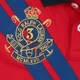 Детская футболка-поло для мальчика Ralph Lauren 957863518 98 см Красная (1159820417) - изображение 4
