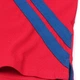 Детская футболка-поло для мальчика Ralph Lauren 957863518 98 см Красная (1159820417) - изображение 6