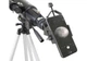 Адаптер Celestron 81035 для крепления смартфона - изображение 1