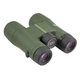 Бинокль Kowa SV II 8x32 WP - изображение 7