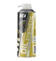 Нейтральное синтетическое масло «HTA NEUTRAL SYNTHETIC OIL 100 мл - изображение 1