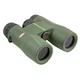 Бинокль Kowa SV II 8x32 WP - изображение 9
