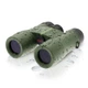 Бинокль Kowa SV II 8x32 WP - изображение 11