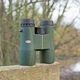 Бинокль Kowa SV II 8x32 WP - изображение 13
